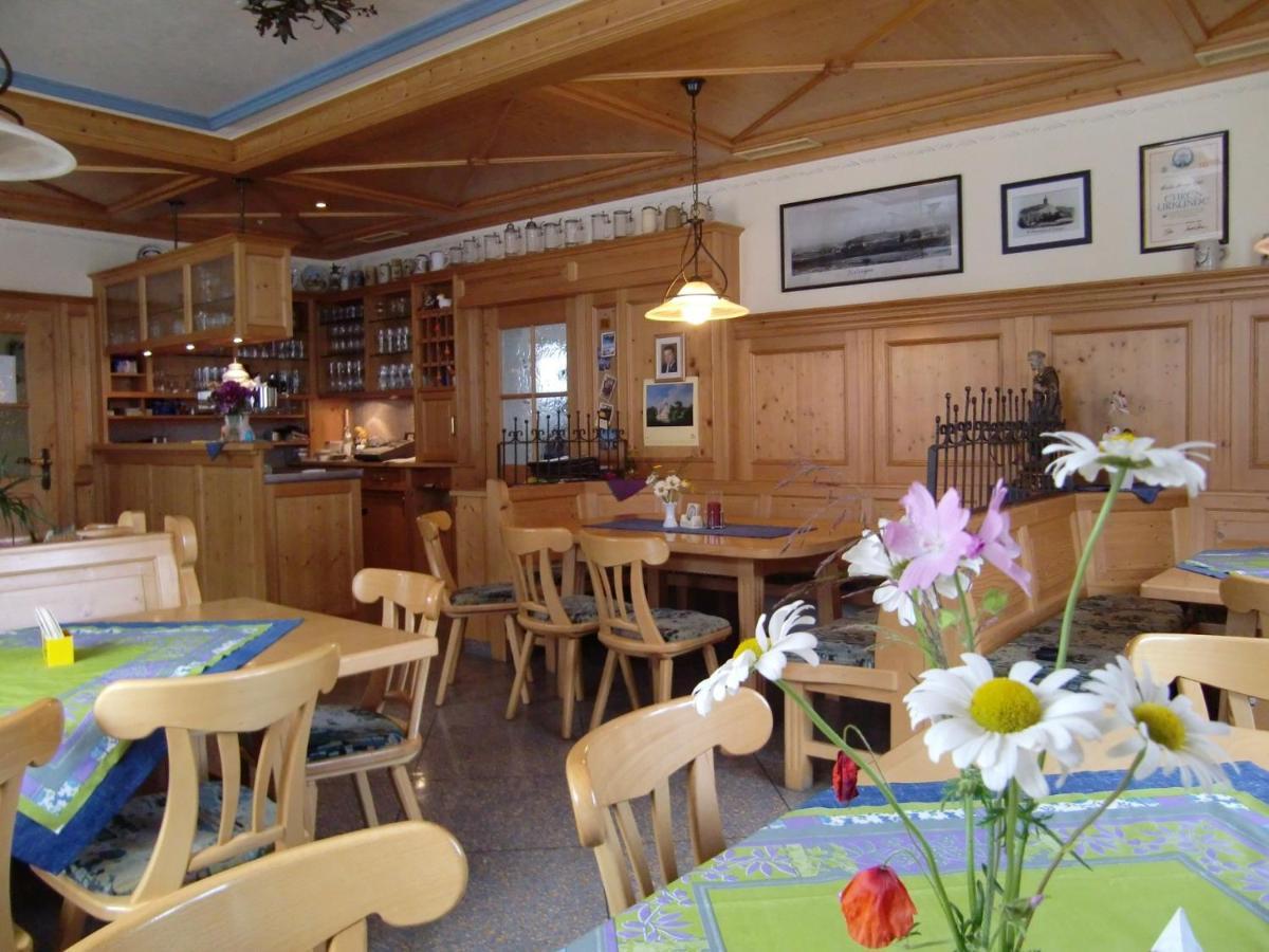 Landgasthof Adler Aislingen Exterior foto